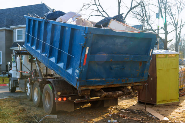  Savanna, IL Junk Removal Pros