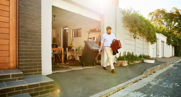 Best Estate Cleanout Services  in Savanna, IL
