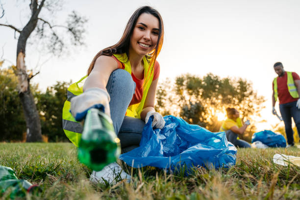 Best Garage Cleanout Services  in Savanna, IL
