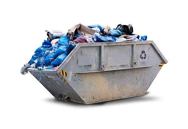Best Residential Junk Removal  in Savanna, IL